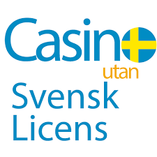 10 Euro Insättningscasinon Spela för Mindre, Vinn Stort! 10 Euro Insättningscasinon Spela för Mindre, Vinn Stort!