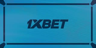 1xBet新加坡：最佳体育投注平台