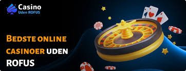 Betting sider med gratis bonus – Sådan finder du de bedste tilbud