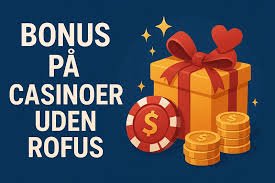 Betting sider med gratis bonus – Sådan finder du de bedste tilbud