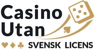 Casinon utan svensk licens Utforska 10 fantastiska alternativ