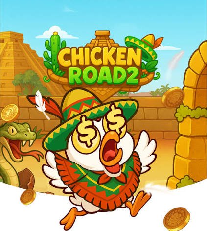 Chicken Road 2 Scopri il Gioco di Avventura e Strategia -611724041