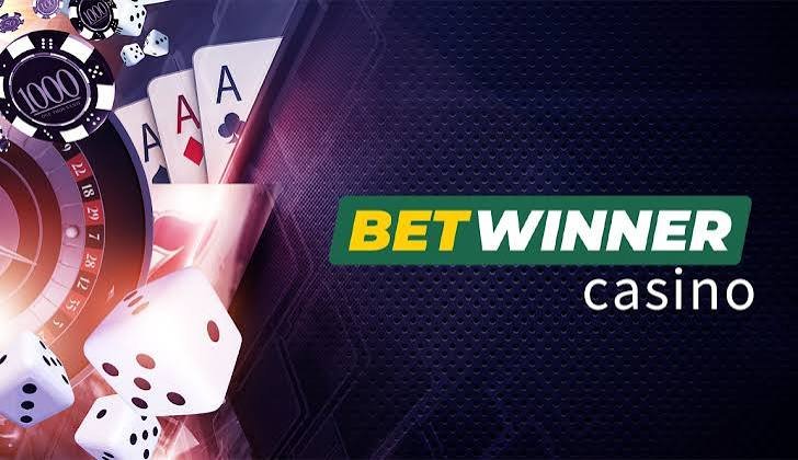 Comprehensive Review of the BetWinner Platform