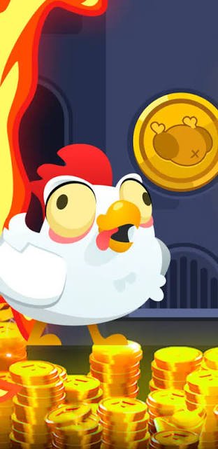 Descubre el Emocionante Mundo de Chicken Road Casino -724693166