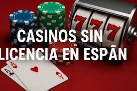 Die besten neuen Online Casinos 2023 -420026947
