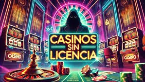 Die besten neuen Online Casinos 2023 -420026947