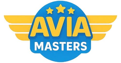 Explora el Mundo de Aviamasters Diversión y Aventura en Cada Vuelo