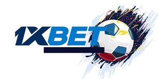 Explore 1xbet Portugal Your Ultimate Betting Experience -91851636 Explore 1xbet Portugal Your Ultimate Betting Experience -91851636