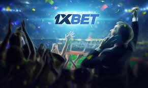 Explore 1xbet Portugal Your Ultimate Betting Experience -91851636 Explore 1xbet Portugal Your Ultimate Betting Experience -91851636
