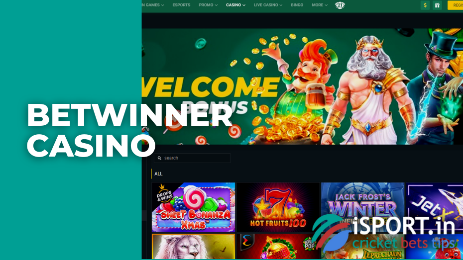 Explore BetWinner Your Ultimate Betting Destination Explore BetWinner Your Ultimate Betting Destination