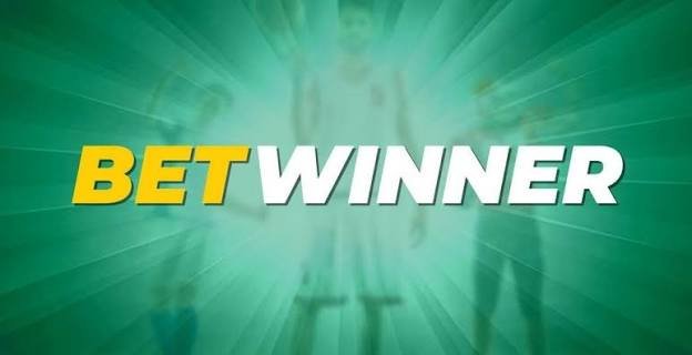 Explore BetWinner Your Ultimate Betting Destination Explore BetWinner Your Ultimate Betting Destination