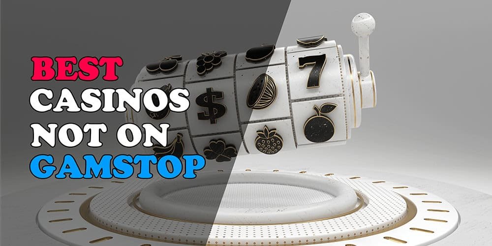 Exploring Gambling Sites Without GamStop Pros and Cons Exploring Gambling Sites Without GamStop Pros and Cons