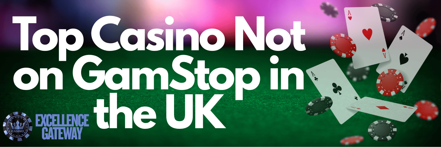 Exploring Gambling Sites Without GamStop Pros and Cons Exploring Gambling Sites Without GamStop Pros and Cons