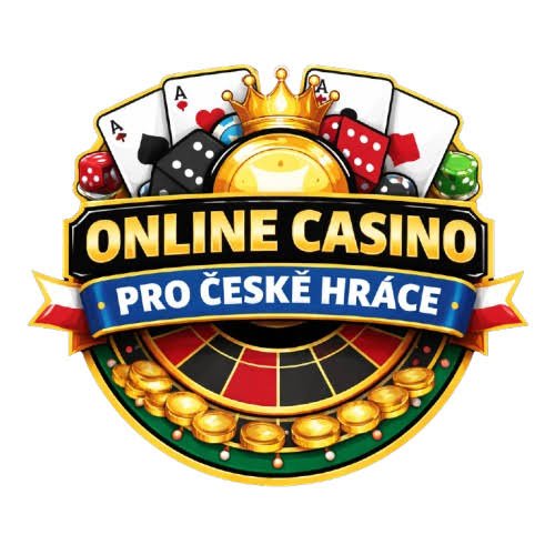 Legální Casino Sazka Vše, co potřebujete vědět 1127167739