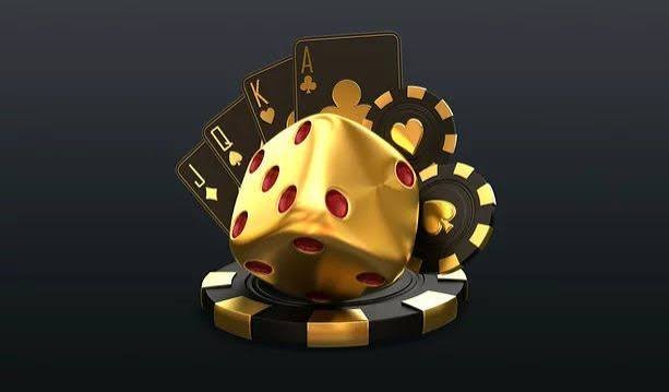 Τα Καλύτερα Online Casino Ο Απόλυτος Οδηγός για την Ψυχαγωγία σας Τα Καλύτερα Online Casino Ο Απόλυτος Οδηγός για την Ψυχαγωγία σας