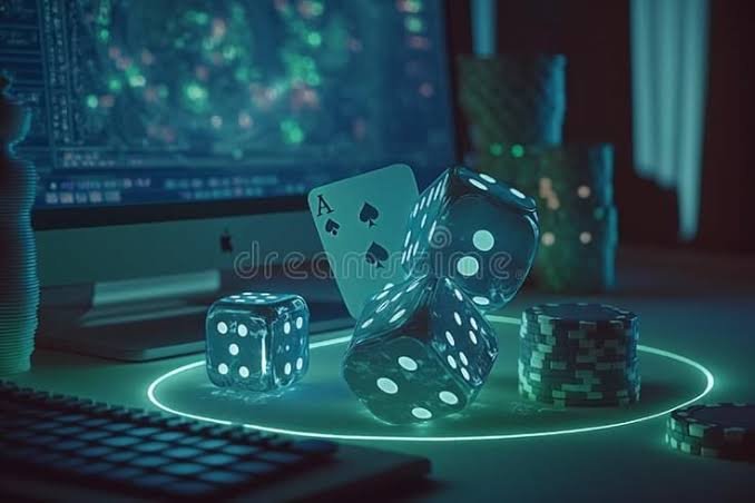 Τα Καλύτερα Online Casino Ο Απόλυτος Οδηγός για την Ψυχαγωγία σας Τα Καλύτερα Online Casino Ο Απόλυτος Οδηγός για την Ψυχαγωγία σας