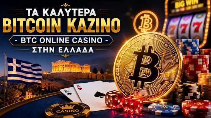 Το καλυτερο online casino Πάθος και Διασκέδαση στον Κόσμο του Τζόγου Το καλυτερο online casino Πάθος και Διασκέδαση στον Κόσμο του Τζόγου