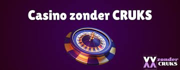 Ontdek de Voordelen van een Casino zonder CRUKS