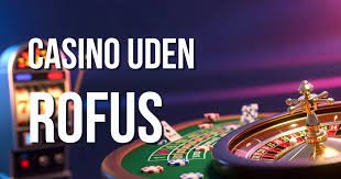 Oplev Udenlandske Casinoer Uden ROFUS MGA 1365660802 Oplev Udenlandske Casinoer Uden ROFUS MGA 1365660802