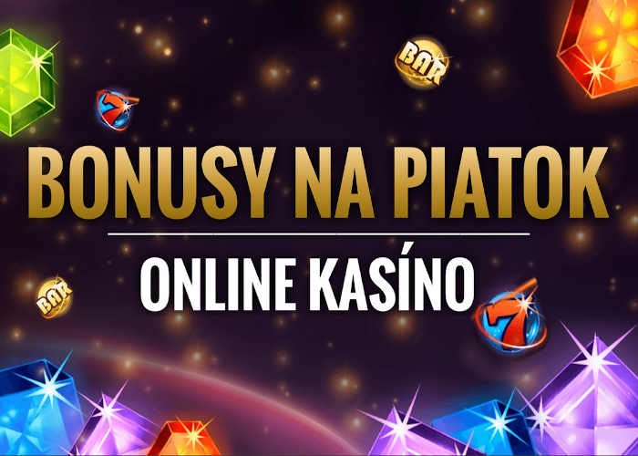 Rebríček online kasín 2026 Najlepšie miesta na hranie -1045815729 Rebríček online kasín 2026 Najlepšie miesta na hranie -1045815729