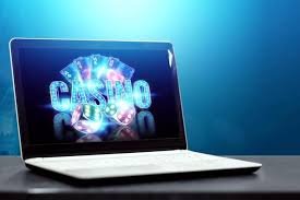 Rebríček online kasín 2026 Najlepšie miesta na hranie -1045815729 Rebríček online kasín 2026 Najlepšie miesta na hranie -1045815729