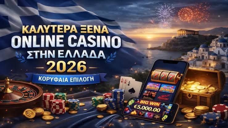 Топ онлайн казино Обзор лучших игорных сайтов 2023 Топ онлайн казино Обзор лучших игорных сайтов 2023