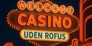 Udenlandske Casinoer Uden Dansk Licens En Guide til Spiloplevelser Uden Grænser Udenlandske Casinoer Uden Dansk Licens En Guide til Spiloplevelser Uden Grænser