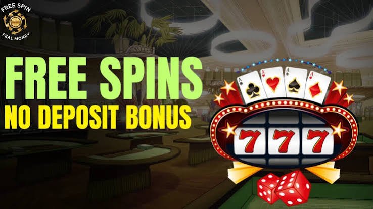 Unlock 25 Free Spins on Registration at Top Online Casinos 1557809802 Unlock 25 Free Spins on Registration at Top Online Casinos 1557809802
