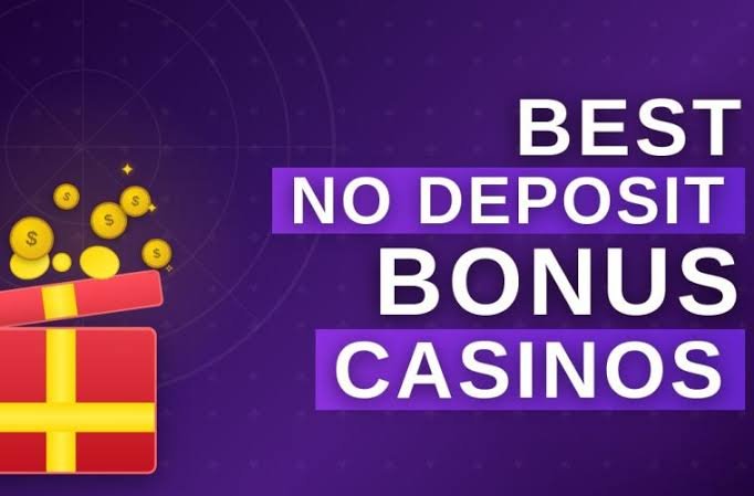 Unlock 25 Free Spins on Registration at Top Online Casinos 1557809802 Unlock 25 Free Spins on Registration at Top Online Casinos 1557809802