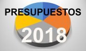 Preupuestos_2018.jpg