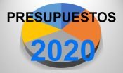 Preupuestos_2020.jpg