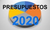 Preupuestos_2020.jpg
