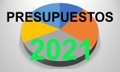 Preupuestos_2021.jpg