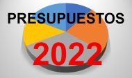 Preupuestos_2022.jpg