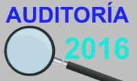 Auditoria-2016.jpg