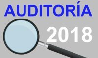 Auditoria-2018.jpg