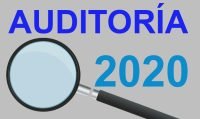 Auditoria-2020.jpg