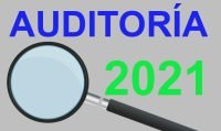 Auditoría-2021