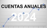CA2024