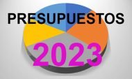 ppto2023
