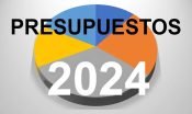 ppto2024a