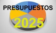 ppto2025a